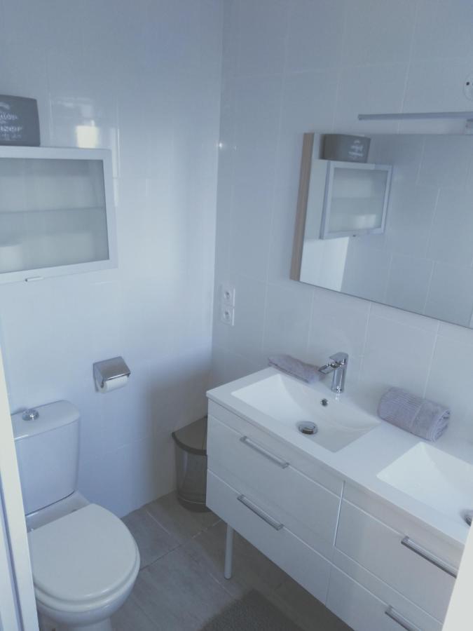 Chambre Myosotis Romans-sur-Isère Zewnętrze zdjęcie